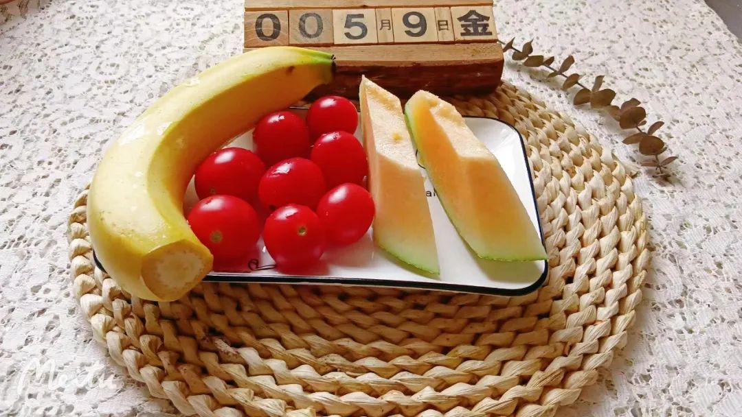 640.jpg