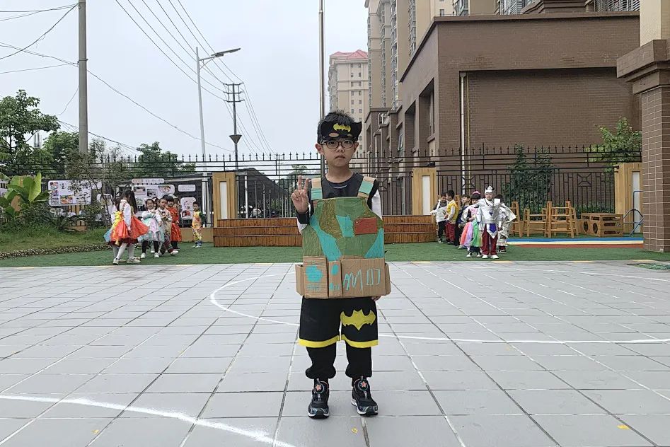 640.jpg