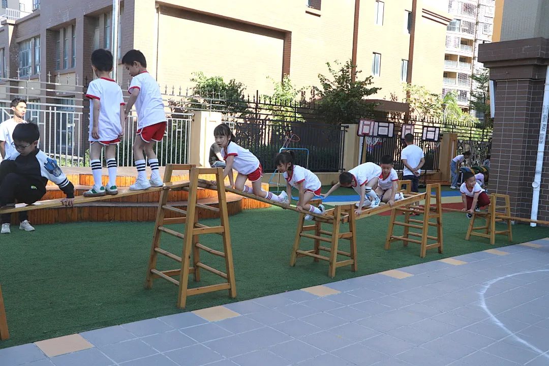640.jpg