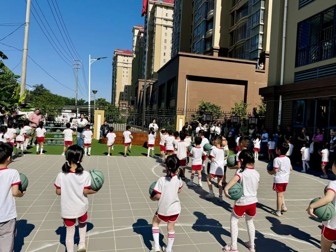640.jpg