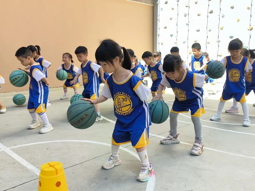640.jpg