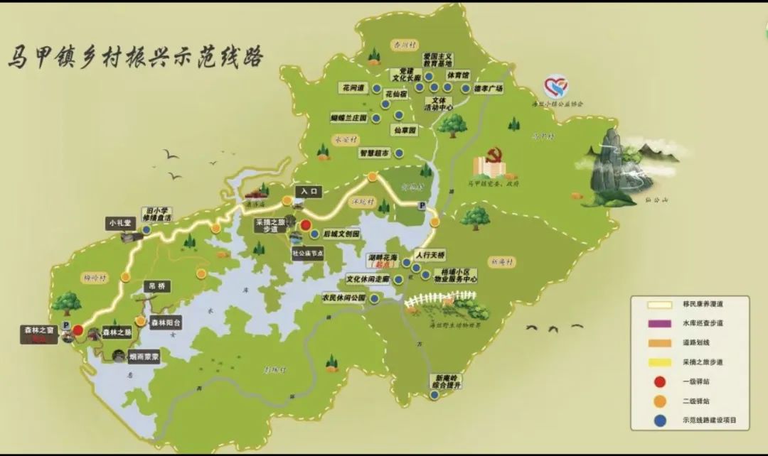 640.jpg