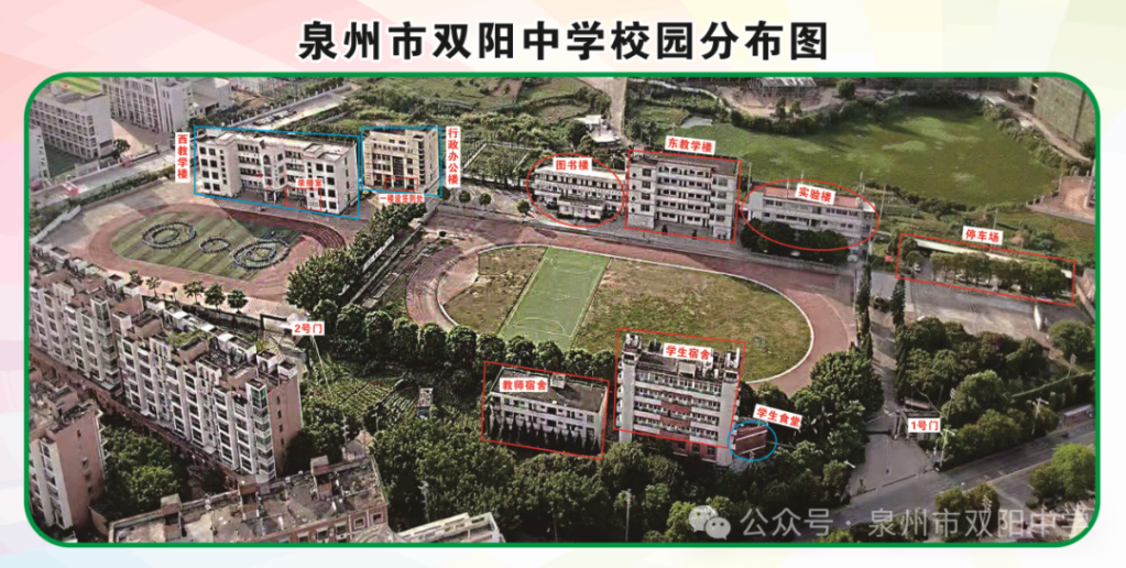 640.jpg
