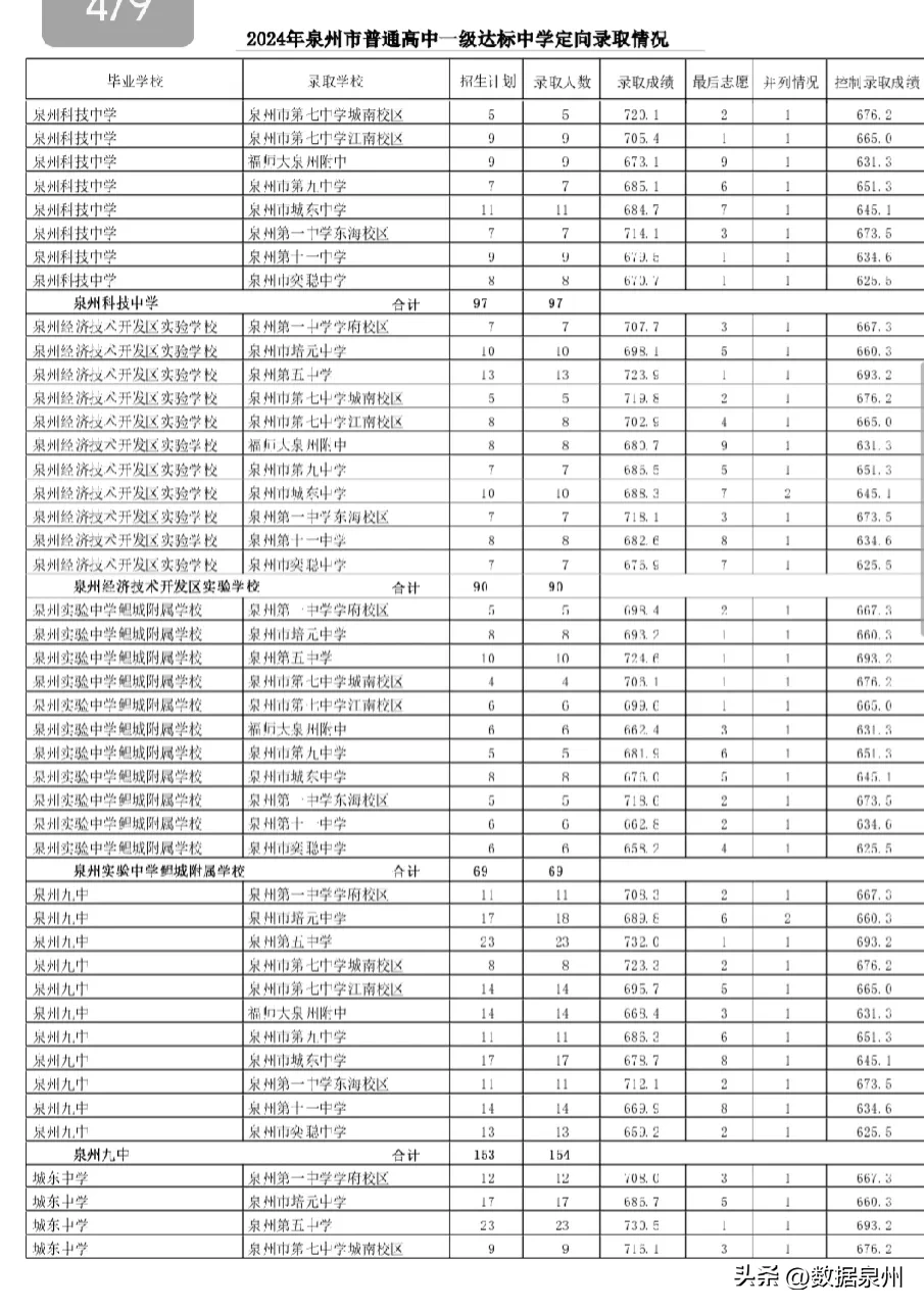 4.webp