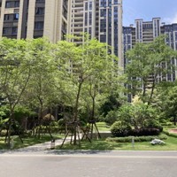 翡丽公馆圈