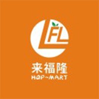 福隆超市圈